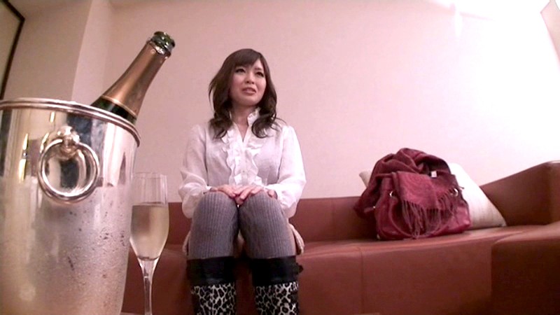 FAS-12018 Bagian 11 - 90 minit