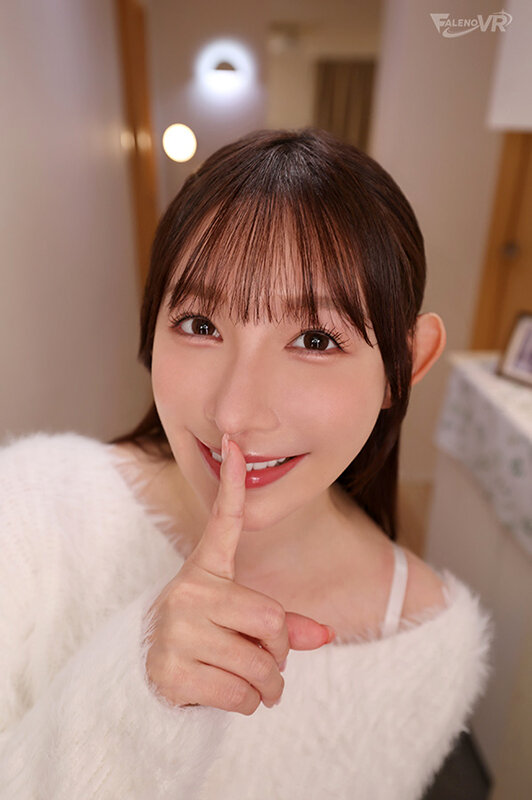 sample 2