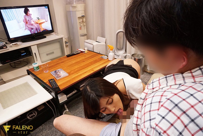 FCDSS-005 第 1 部分 - 30 分钟