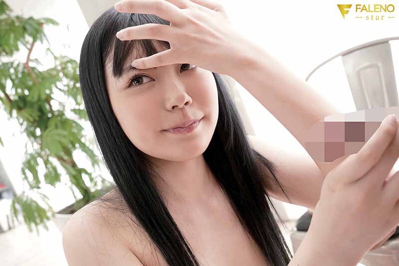 FCDSS-019 第 1 部分 - 30 分钟