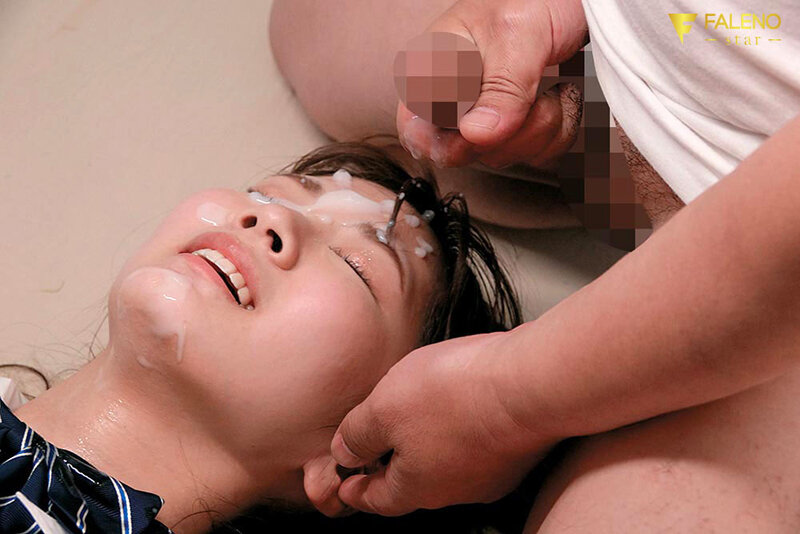 FCDSS-023 Part 3 - 126 minutes