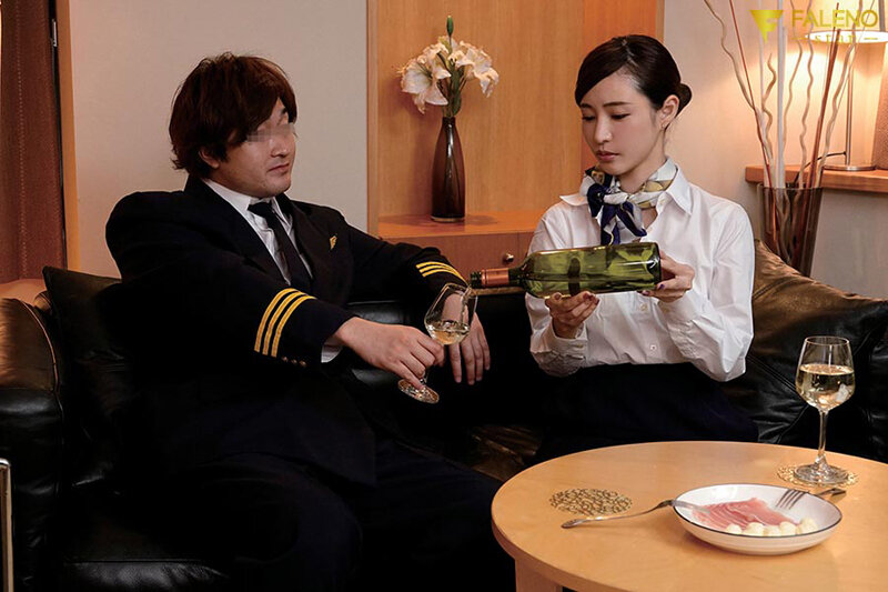 FCDSS-040 第 1 部分 - 30 分钟