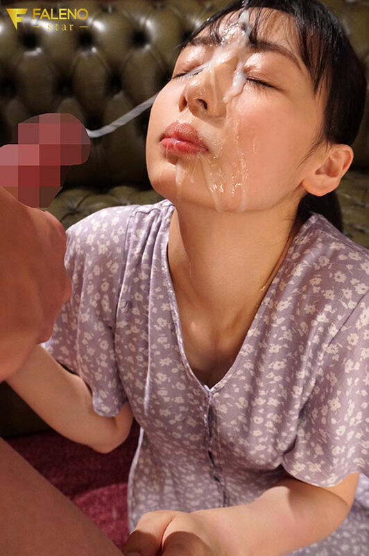 FCDSS-046 第 1 部分 - 30 分钟