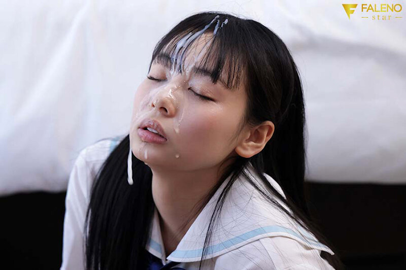 FCDSS-064 Bagian 5 - 414 minit