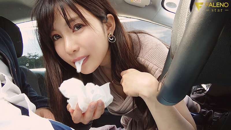 FCDSS-065 第 8 部分 - 366 分钟