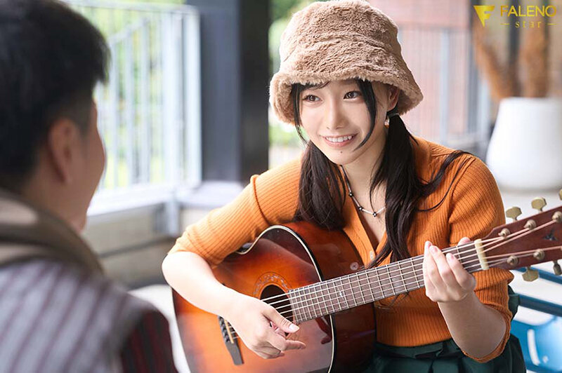 FCDSS-066 Part 10 - 462 minutes