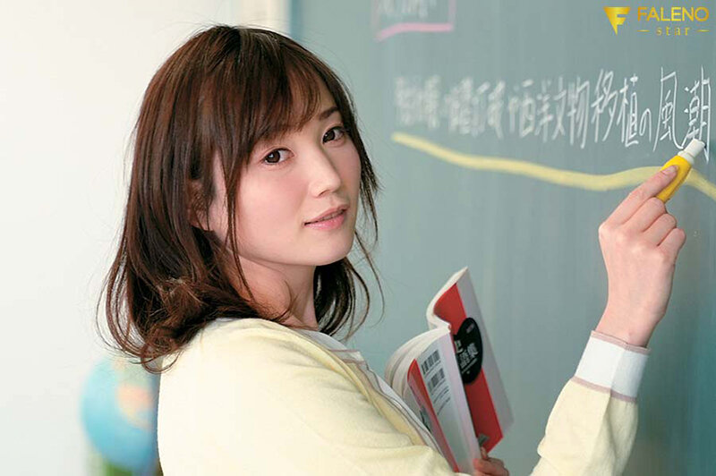 FCDSS-072 パート 1 - 30 分