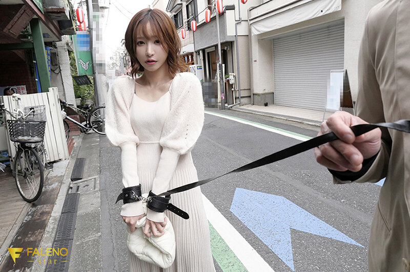 FCDSS-105 パート 1 - 30 分