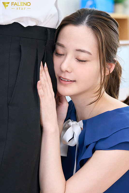 FCDSS-109 パート 1 - 30 分