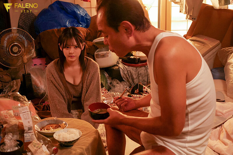 FCDSS-110 Part 3 - 78 minutes