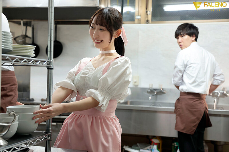 FNS-005 パート 1 - 30 分