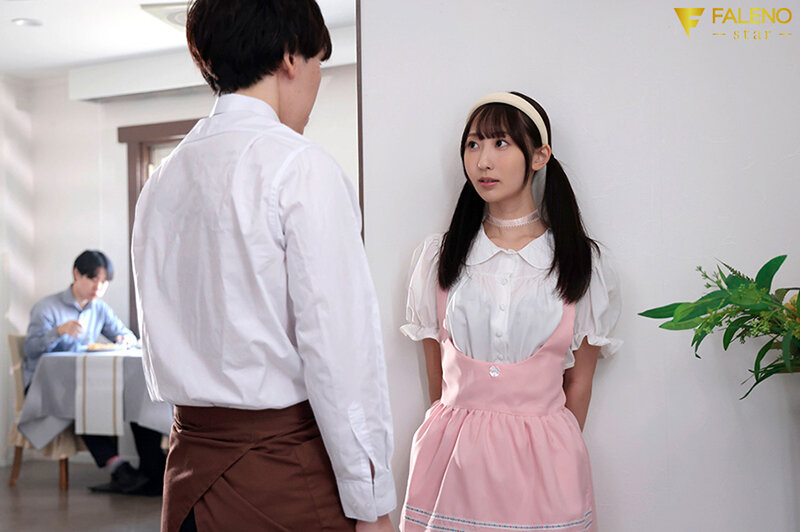 FNS-005 パート 6 - 95 分