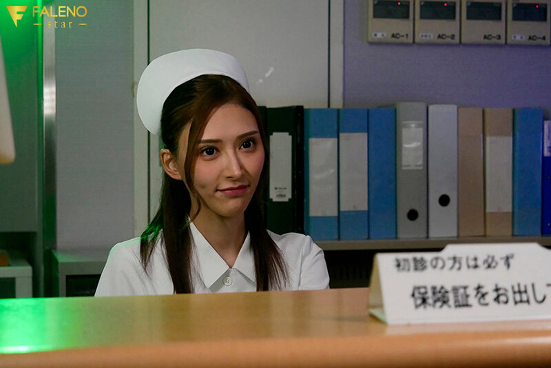 FNS-007 第 8 部分 - 114 分钟