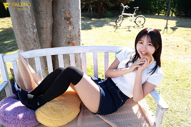 FNS-008 パート 1 - 30 分