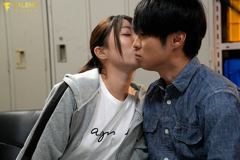 FNS-011 Part 2 - 42 minutes