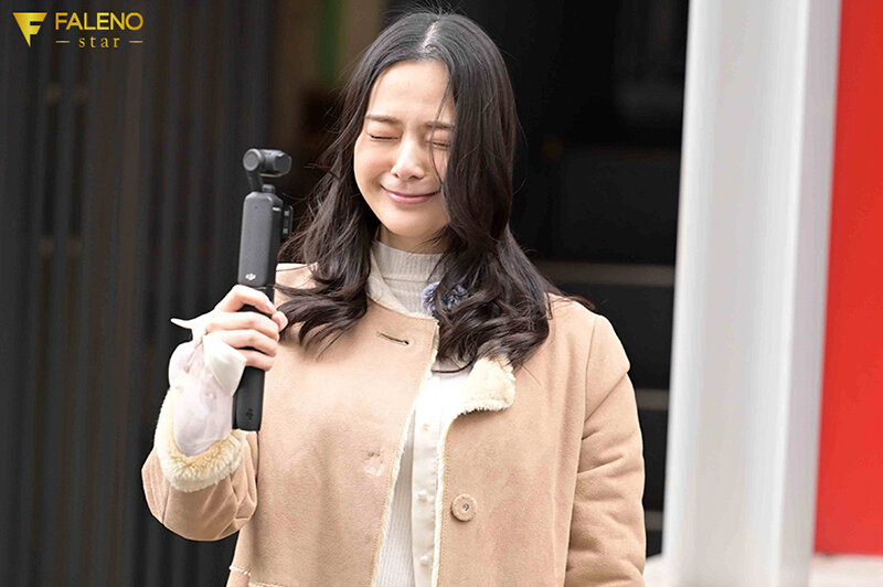 FNS-025 Bagian 5 - 110 minit