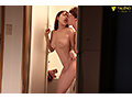 ベロキス好きなバイト先の小悪魔ちゃんと、全予定をすっぽかしてハメまくった週末浮気SEX 由衣陽菜 サムネイル画像
