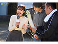 「田舎で泊まろう！」ロケで起こった悲しいトラブル 民泊先で男3人から数珠繋ぎアクメSEX つばさ舞 サンプル画像8