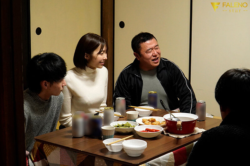 FNS-036 Bagian 9 - 150 minit