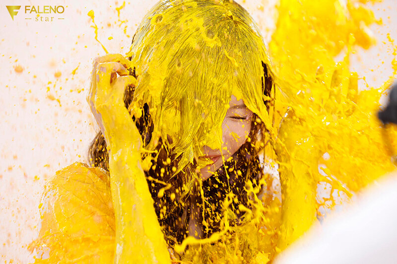 FNS-038 Part 1 - 30 minutes