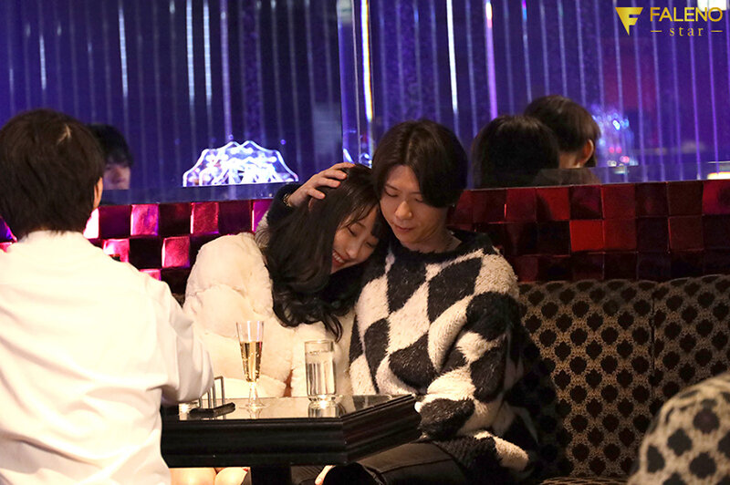 FNS-041 第 1 部分 - 30 分钟