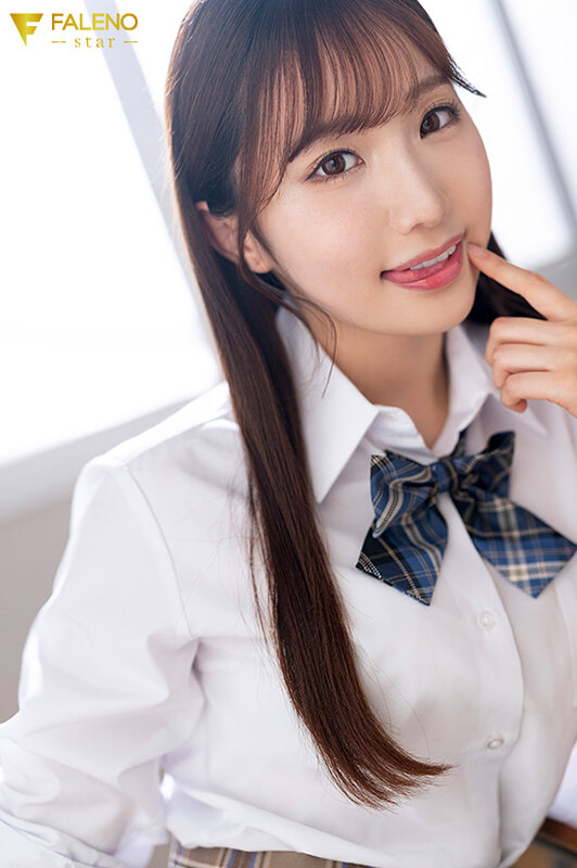 よだれだっらぁ~スクール美少女のねっちょり口づけ唾液セックス 絵恋空 1枚目