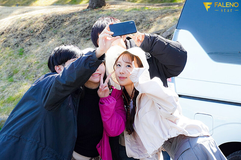 FNS-060 Part 1 - 30 minutes