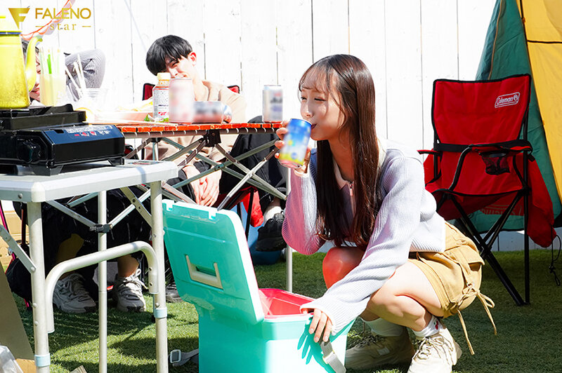 FNS-060 第 2 部分 - 45 分钟