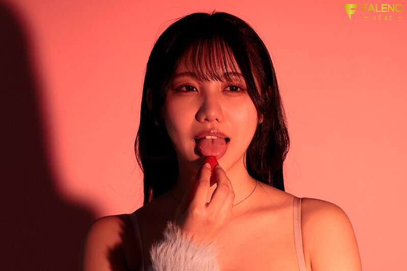 FNS-064 Part 2 - 44 minutes