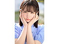 新人 恥じらい笑顔のFカップ美くびれ 浅野心愛 AV DEBUT 浅野心愛 サンプル画像2