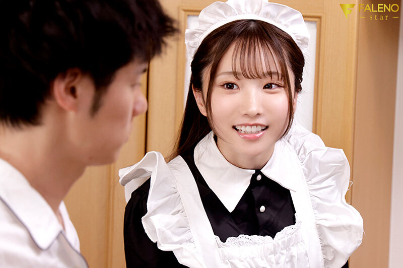 FNS-070 第 2 部分 - 42 分钟