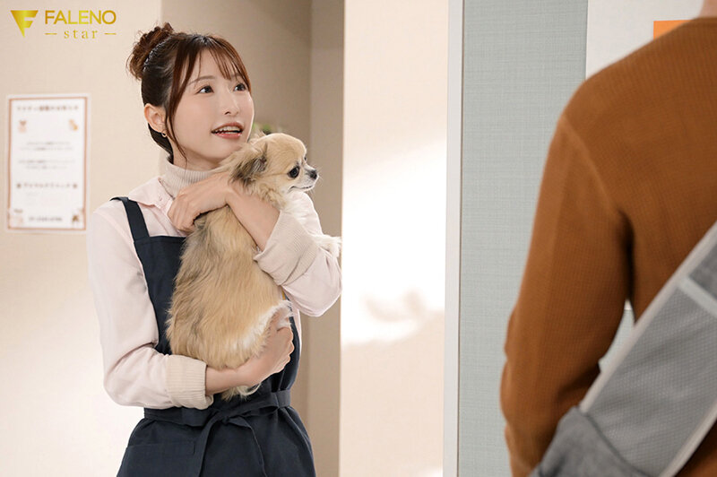 FNS-093 Part 1 - 30 minutes