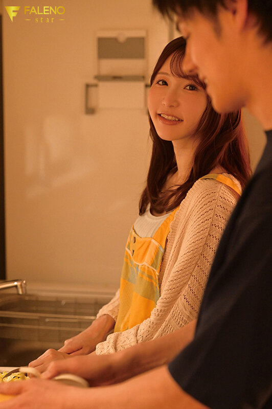 FNS-093 Part 2 - 40 minutes