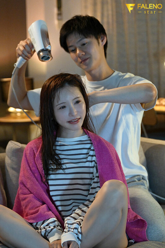 FNS-093 Part 3 - 50 minutes