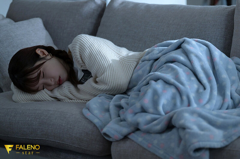 FNS-093 Part 4 - 60 minutes