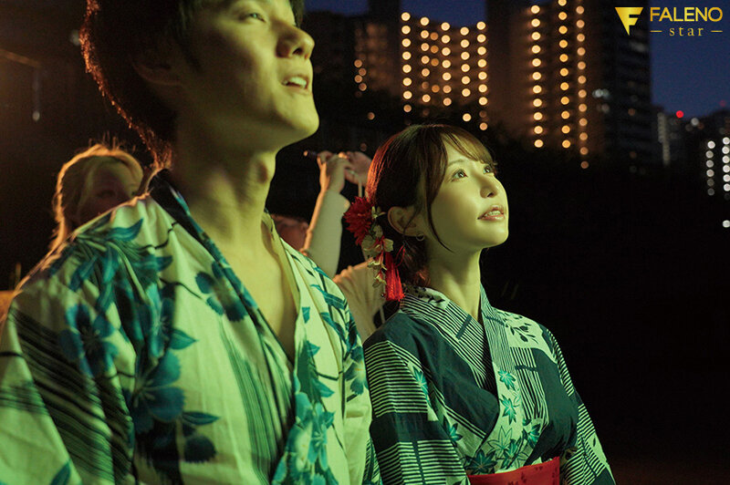 FNS-093 Part 5 - 70 minutes