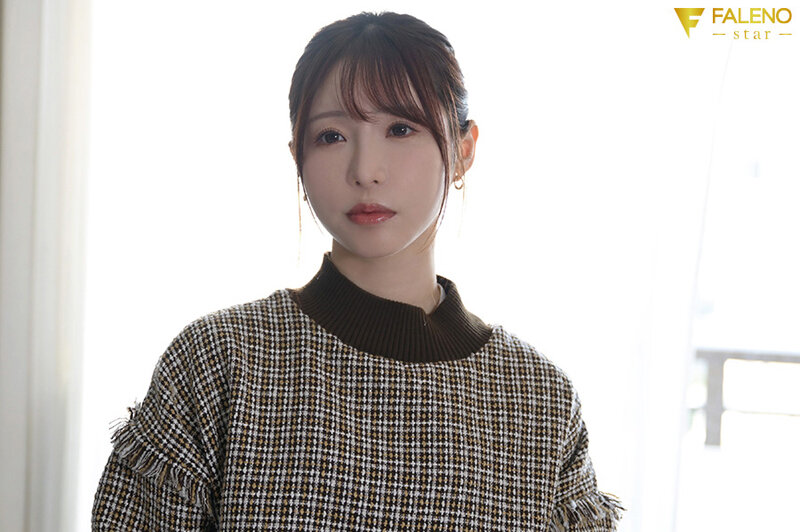 FNS-093 Part 6 - 80 minutes