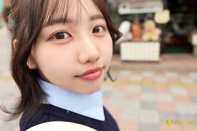 FNS-098 Part 1 - 30 minutes