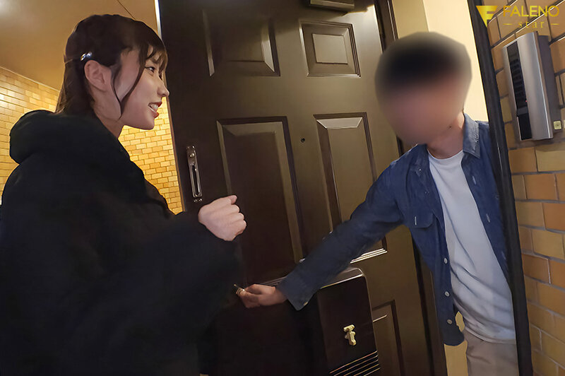 FNS-108 Part 10 - 165 minutes