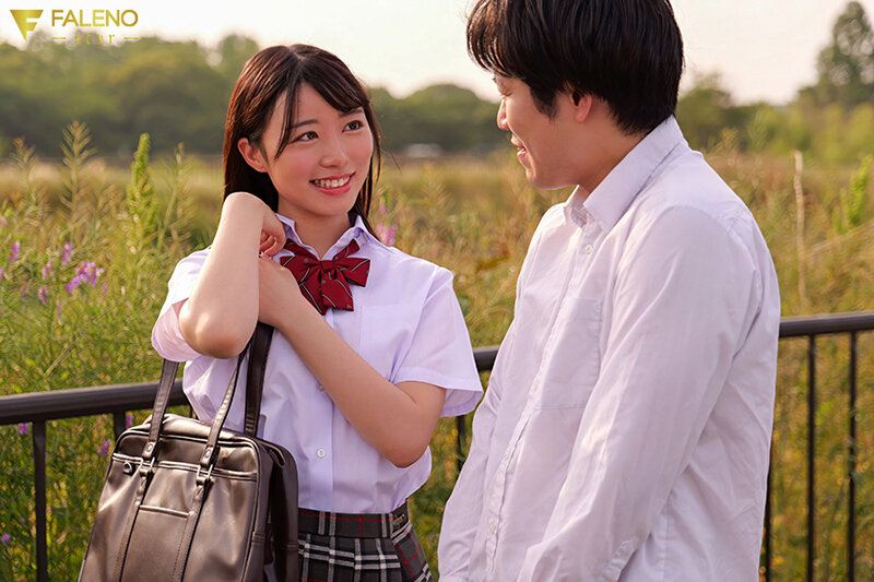 FNS-113 第 1 部分 - 30 分钟