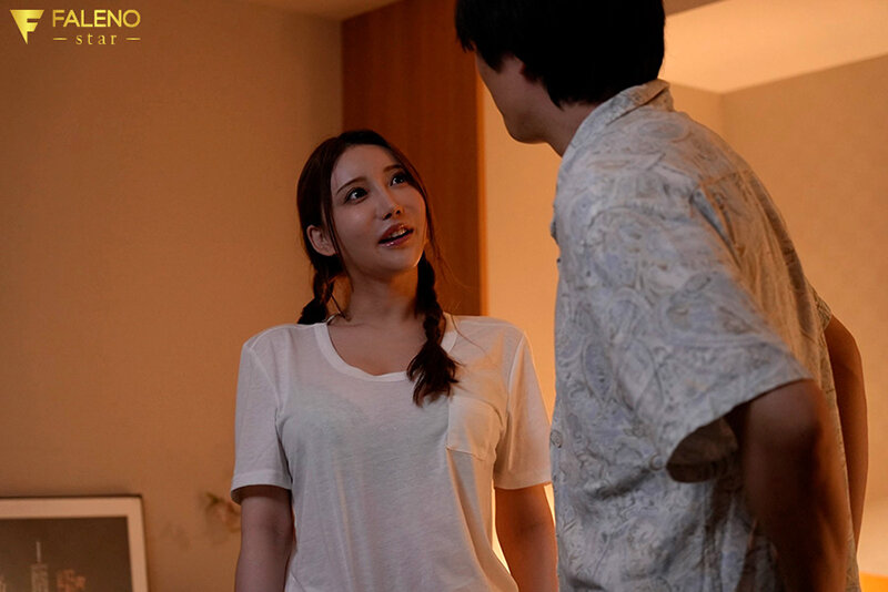 FNS-114 パート 8 - 114 分