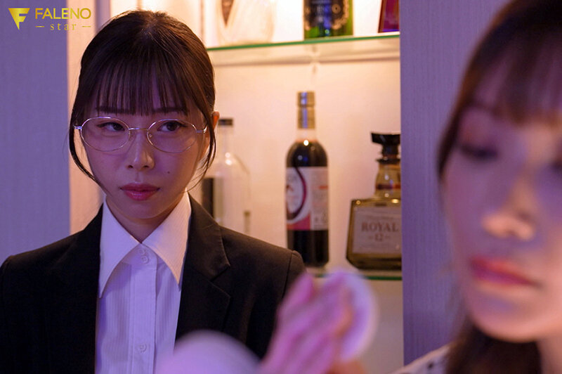 FNS-128 パート 1 - 30 分