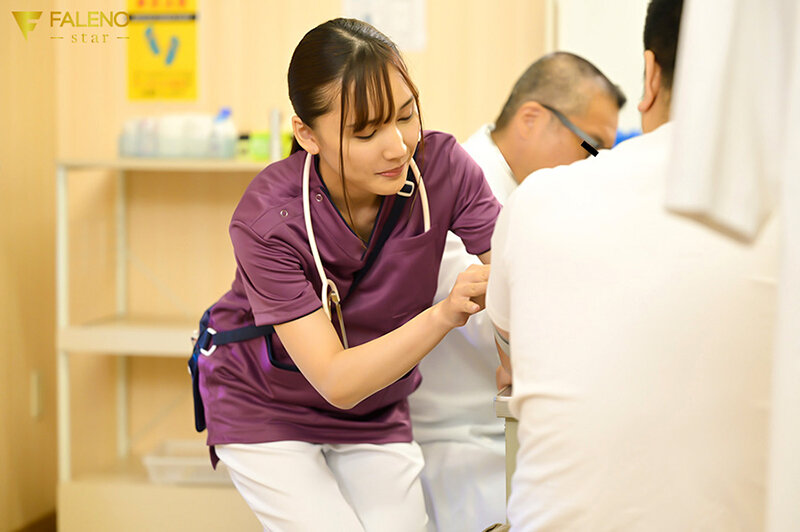 FNS-137 Part 1 - 30 minutes