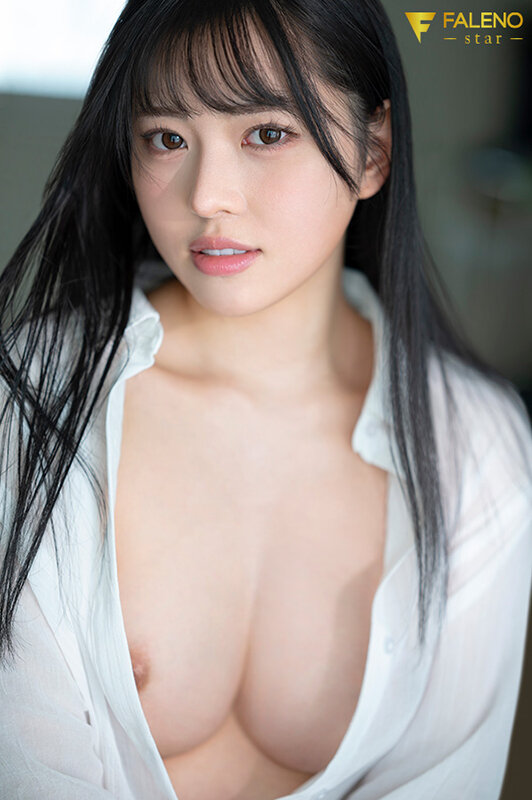 FNS-138 第 1 部分 - 30 分钟