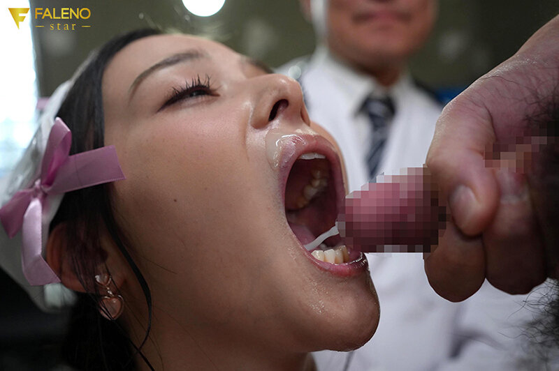 FNS-144 Bagian 7 - 102 minit