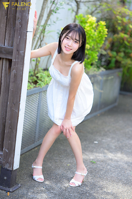 おしがま中に初イキ恥じらい快感3本番! 生田さな 10枚目