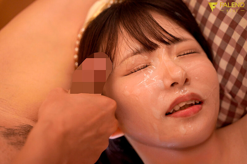 サンプル画像10