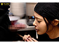 FNS-192 thumbnail 2 To revive the taste of her late grandfather... An apprentice ramen shop worker endures daily sexual harassment in a male-dominated world while training at a ramen shop. 17-hour shifts, hourly wage of 1,175 yen (overtime pay not included). Starring Nene Yoshitaka.