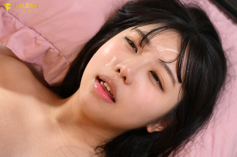 FNS-231 screenshot 10 The 30 minutes I spend in the bath are a time of endurance. While I was bathing, my growing body was defiled by my perverted stepfather. Hamabe Yayoi
