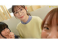 県立●校 現代の国語 3年C組 担任 女神ジュン（27） 学級崩壊の全記録。 - サンプル 2
